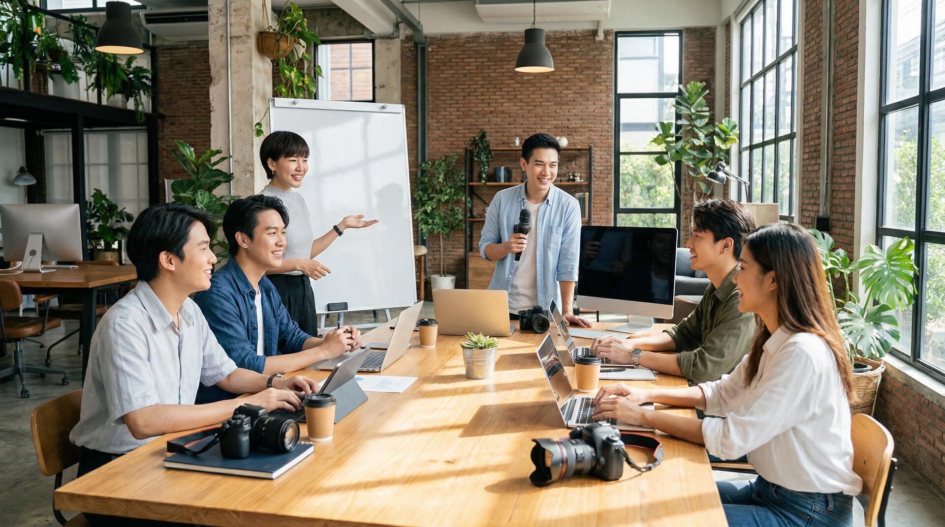 妖精动漫社区视频